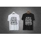 Tricou Hello Winter