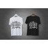 Tricou Little Heart Breaker