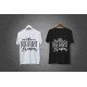Tricou Little Heart Breaker