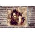 Tablou Forex Artistic Portret