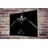 Tablou Forex Black Pearl