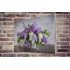 Tablou Forex Bouquet of Liliac