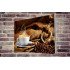 Tablou Forex Cup of Coffee
