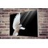Tablou Forex Dove in Flight