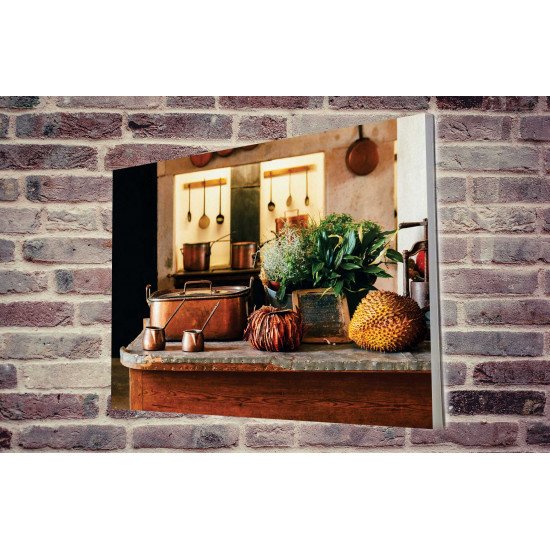 Tablou Forex Kitchen Table