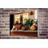 Tablou Forex Kitchen Table