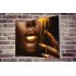 Tablou Forex Liquid Gold