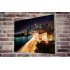 Tablou Forex Night Light City