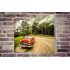 Tablou Forex Old Car
