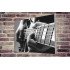 Tablou Forex Play the Guitar
