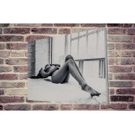 Tablou Forex Sexy Body Nude