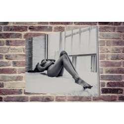 Tablou Forex Sexy Body Nude