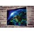 Tablou Forex Space