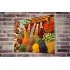 Tablou Forex Spice & Herbs