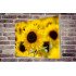 Tablou Forex Sunflower Field