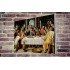 Tablou Forex The Last Supper