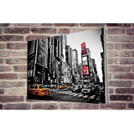 Tablou Forex Times Square New York