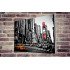 Tablou Forex Times Square New York