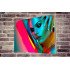 Tablou Forex Trendy Makeup