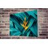 Tablou Forex Tropical Flower