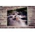 Tablou Forex Truckee River
