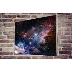 Tablou Forex Universe