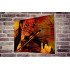 Tablou Forex Violin Music