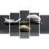Tablou Forex 5 piese Equilibrium
