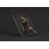 Tablou Forex African Gold Jewelry
