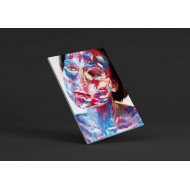 Tablou Forex Colurful Dream