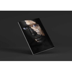 Tablou Forex Golden Charm