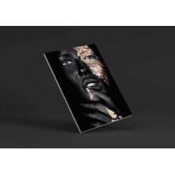 Tablou Forex Golden Guess