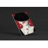 Tablou Forex Haute Chapeau Rouge I