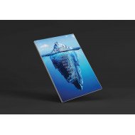 Tablou Forex Iceberg