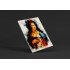 Tablou Forex Lady with an Ermine