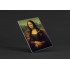Tablou Forex Mona Lisa by Leonardo da Vinci