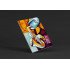Tablou Forex Saxomat