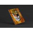 Tablou Forex Skull and Crossbones