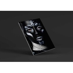 Tablou Forex Woman Portrait