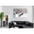 Tablouri Personalizate