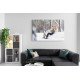 Tablou Canvas Personalizat Tablou Canvas Personalizat